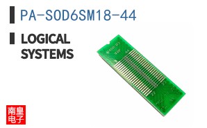 PA-SOD6SM18-44 ͼƬ